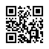 QR-Code https://ppt.cc/2hcx