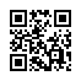 QR-Code https://ppt.cc/2hd6