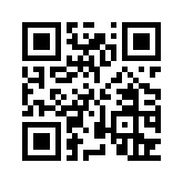 QR-Code https://ppt.cc/2he%7E