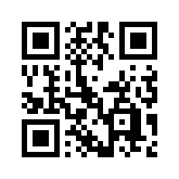 QR-Code https://ppt.cc/2hfC