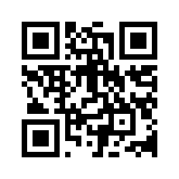 QR-Code https://ppt.cc/2hg%7E