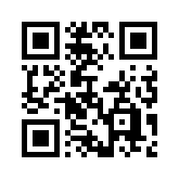 QR-Code https://ppt.cc/2hh0