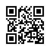 QR-Code https://ppt.cc/2hi9