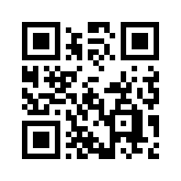 QR-Code https://ppt.cc/2hiP