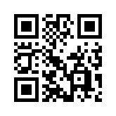 QR-Code https://ppt.cc/2hjt