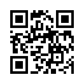 QR-Code https://ppt.cc/2hka