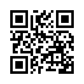 QR-Code https://ppt.cc/2hkb