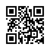 QR-Code https://ppt.cc/2hl%7E