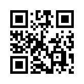 QR-Code https://ppt.cc/2hld