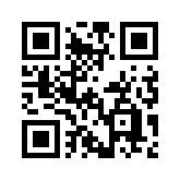 QR-Code https://ppt.cc/2hlu