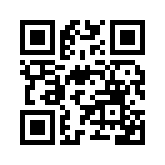 QR-Code https://ppt.cc/2hod