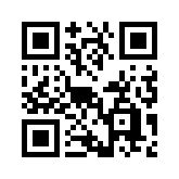 QR-Code https://ppt.cc/2hpA