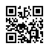 QR-Code https://ppt.cc/2hqR