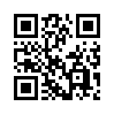 QR-Code https://ppt.cc/2hqi
