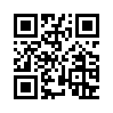 QR-Code https://ppt.cc/2hr5