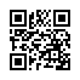 QR-Code https://ppt.cc/2hrJ