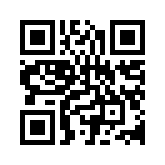 QR-Code https://ppt.cc/2hre