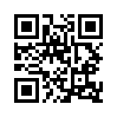 QR-Code https://ppt.cc/2hrs