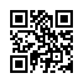 QR-Code https://ppt.cc/2hsb