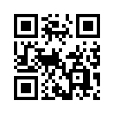 QR-Code https://ppt.cc/2hst