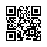 QR-Code https://ppt.cc/2hts