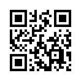 QR-Code https://ppt.cc/2hun