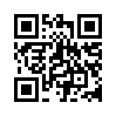 QR-Code https://ppt.cc/2hus