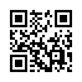 QR-Code https://ppt.cc/2hv3