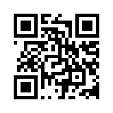 QR-Code https://ppt.cc/2hwW