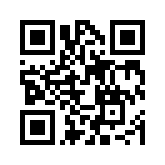 QR-Code https://ppt.cc/2hwY