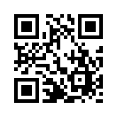 QR-Code https://ppt.cc/2hxL