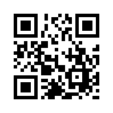 QR-Code https://ppt.cc/2hy3