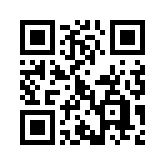 QR-Code https://ppt.cc/2hyQ