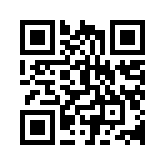 QR-Code https://ppt.cc/2hye