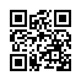 QR-Code https://ppt.cc/2hzo