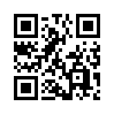 QR-Code https://ppt.cc/2hzs