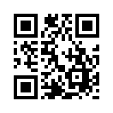 QR-Code https://ppt.cc/2i%21u