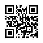 QR-Code https://ppt.cc/2i%7E%21