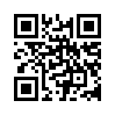 QR-Code https://ppt.cc/2i%7E8