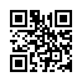 QR-Code https://ppt.cc/2i%7Ez