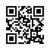 QR-Code https://ppt.cc/2i-n