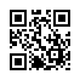 QR-Code https://ppt.cc/2i0F