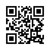 QR-Code https://ppt.cc/2i17