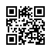 QR-Code https://ppt.cc/2i37