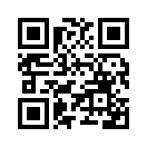 QR-Code https://ppt.cc/2i3R