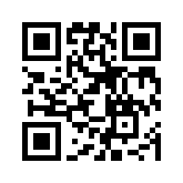 QR-Code https://ppt.cc/2i3W