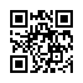 QR-Code https://ppt.cc/2i5g