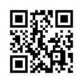 QR-Code https://ppt.cc/2i8B