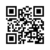 QR-Code https://ppt.cc/2i8g