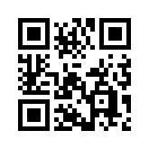 QR-Code https://ppt.cc/2i8p